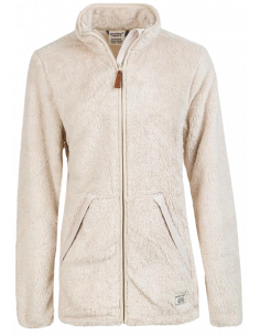 Weather Report Lucille W...