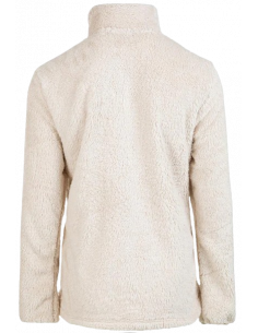 Weather Report Lucille W... 2