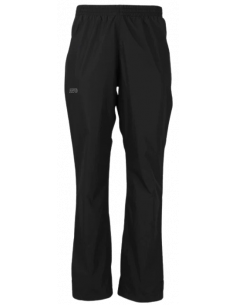 Weather Report Carlene Rain...