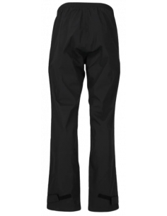 Weather Report Carlene Rain... 2