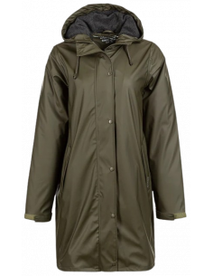 Weather Report Simone W...