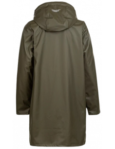 Weather Report Simone W... 2