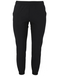 Q Sportswear Catilina W Pants