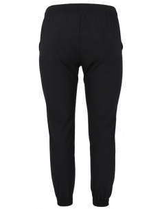 Q Sportswear Catilina W Pants 2