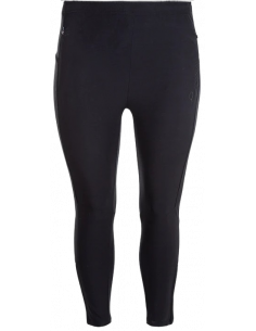 Q Sportswear Isabely Pants