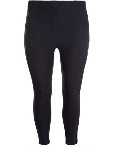 Q Sportswear Isabely Pants