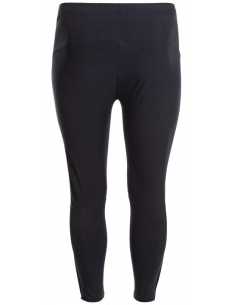 Q Sportswear Isabely Pants 2