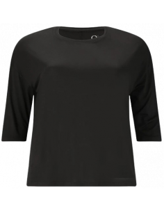 Q Sportswear Topp Jenirei