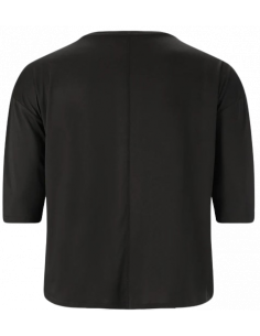 Q Sportswear Topp Jenirei 2