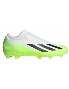 Adidas X Crazyfast.3 LL FG