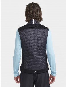 Craft ADV Essence Warm M 2