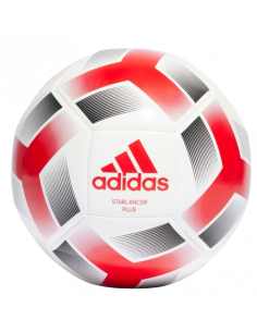 Adidas Starlancer Plus