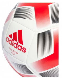 Adidas Starlancer Plus 2