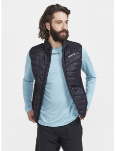 Craft ADV Essence Warm M