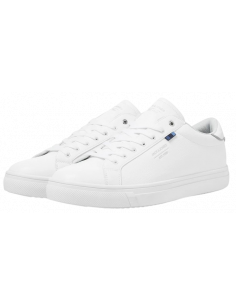 Jack&Jones JFW Bale PU 2