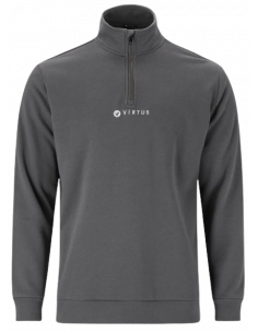 Virtus Hotown Half ZIp