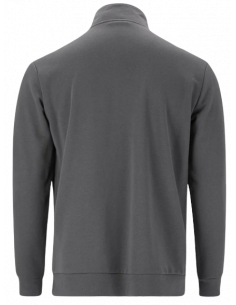 Virtus Hotown Half ZIp 2