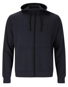 Virtus Brent M Hoody
