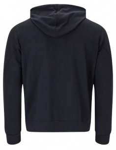 Virtus Brent M Hoody 2