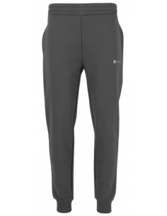 Virtus Hotown Pants