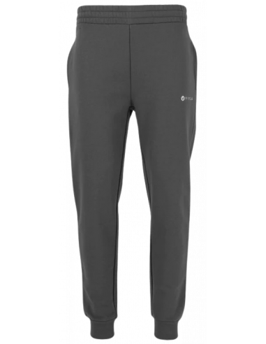 Virtus Hotown Pants