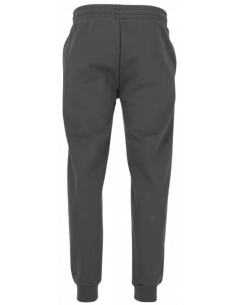 Virtus Hotown Pants 2