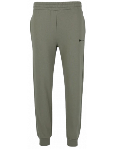 Virtus Hotown Pants