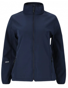 Whistler Covina Softshell...