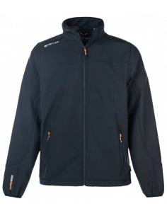 Whistler Dublin Softshell...