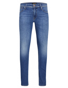 Jack&Jones Liam Jeans