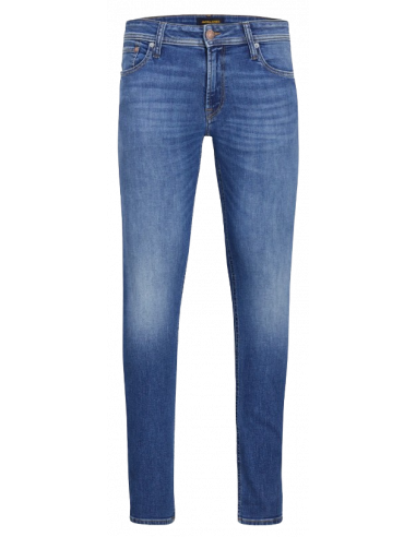 Jack&Jones Liam Jeans