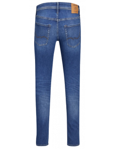 Jack&Jones Liam Jeans 2