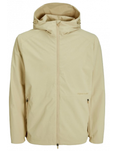 Jack&Jones Vesterbro Light...