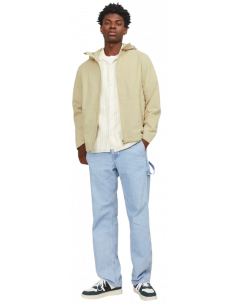 Jack&Jones Vesterbro Light... 2