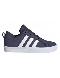 Adidas VS Pace 2.0 K