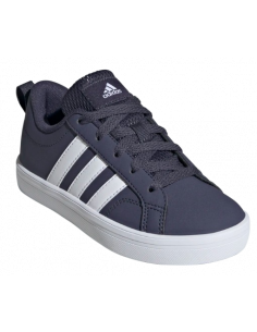 Adidas VS Pace 2.0 K 2