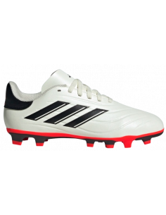 Adidas Copa Pure 2 Club FxG J