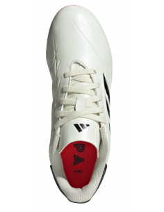 Adidas Copa Pure 2 Club FxG J 2