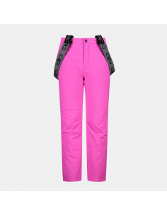 CMP Kids Ski Pants WP5000