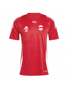 Träningströja Tiro24...