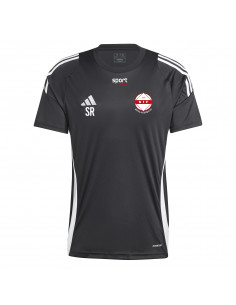 Träningströja Tiro24... 2