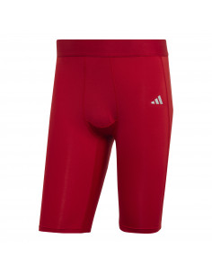 Techfit Underställsbyxa... 2