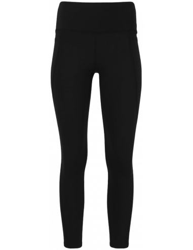 Athlecia Aliya W Tights