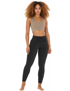 Athlecia Aliya W Tights 2