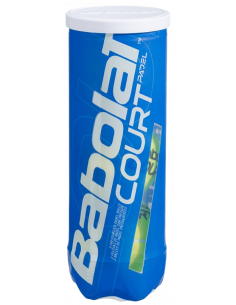 Babolat Padel Court