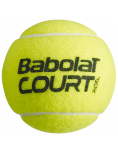 Babolat Padel Court 2