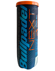 Bullpadel Next
