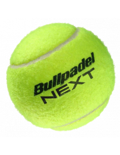 Bullpadel Next 2