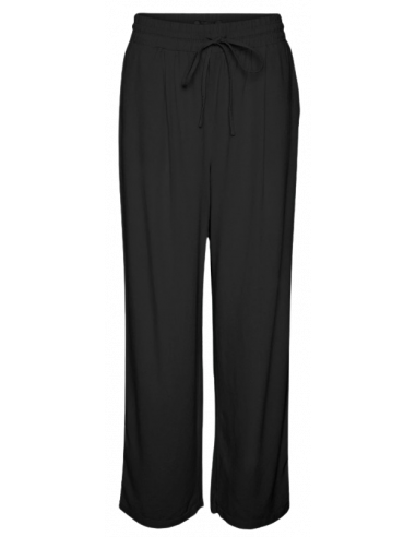 Vero Moda Jesmilo Wide Pant