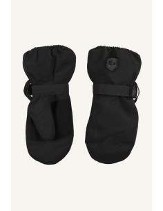 Lindberg Winter Mitten